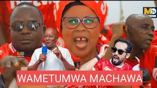 🚨LIVE,MAMA WA SIMBA,MZEE MALINYI,MWAIPAYA WAWAPASUA VIBAYA DR MO NA GB64.