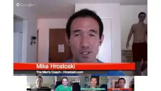 RT008 - Heart Centered Entrepreneurship
