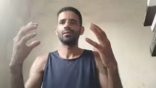 Você Nao Precisa da Opinião alheia - (Nem mesmo ignora-la). #reflexões 