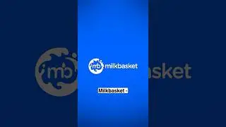 Why Ambani Bought An Online Milk Seller