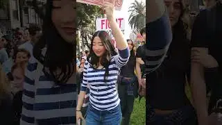 San Francisco Rises: March and Rally against ICE Terror and for a General Strike &ndash; January 30, 2026