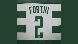 Fortin