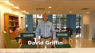 David Roy Griffin on advantages a free home valuation.