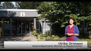 Habila Reutlingen Rappertshofen Rundgang