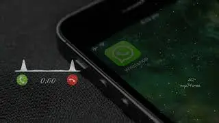Epicbuildloop ringtone AR mp3tones