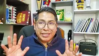 Como comprar un lote de terreno en Bolivia