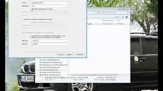 GraphPic 8.5 Webinar Teil 1 Project Manager