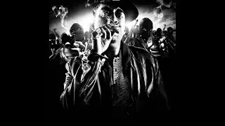 GUN POWDER GURU (Best of 💥 Vol. 1 - 4)