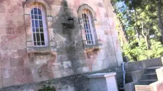 A Poet's Life: The Sikelianos View