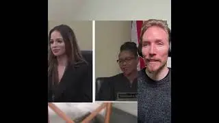 Sister Reacts To Abandoned Child: 