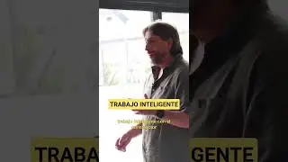 El negocio de compra de apartamentos sobre planos es una oportunidad gigante para los inversionistas