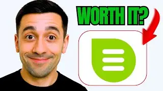Обзор Everlytic Bulk Messaging | Плюсы и минусы &mdash; посмотрите перед использованием