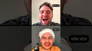 #comedy #duet #funny #desi #punjabi #meme #religion #life #shortsvideo #usa 👻👻👻👻🔥🔥👻👻