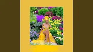 Goddess Flow