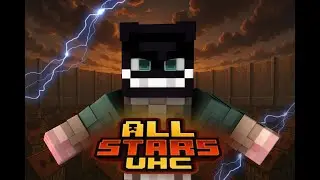BAXEREN  [ALL STARS UHC]