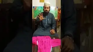 Azmt.e.Mustafa(S.A.W.W)