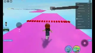 roblox-speed run12