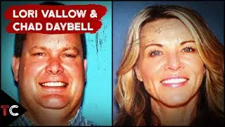 The Chad Daybell and Lori Vallow Case