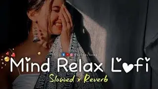 90&rsquo;S Old Hindi Songs🥰 90s Love Song💘 Udit Narayan, Alka Yagnik, Kumar Sanu, Sonu Nigam