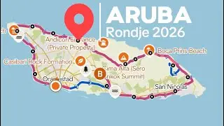 Rondje 2026