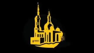 THURSDAY 25th DECEMBER 2025 - AMAAL OF LAYLATUL RAGHAEB 1447A.H