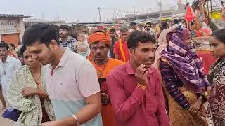 बागेश्वर धाम में मुस्लिम महिला पहुंची पूरा वीडियो देखिए। #bageshwardham #bageshwar #bageshwarbalaji 