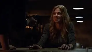 Revenge of Torture
