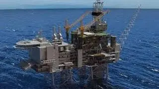 ATEX/Ex Inspection Software from Ischia Solutions - ExAMS - Creating a new user