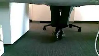 alainkes footjob