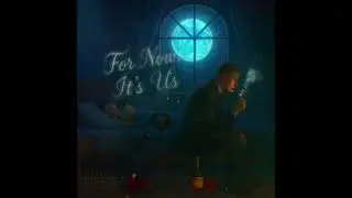 Dan Ellis - In The South (Official Audio)
