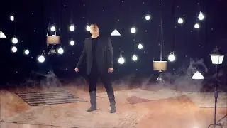 Leonel Tuchez - Va a Pasar (Video Oficial)