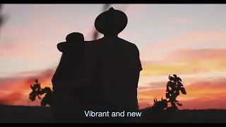 Private Affair Original song by Innovator