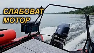 А МОГЛА БЫТЬ ПУШКА ГОНКА. GT520 и Ямаха 60, на прямотоке JWO140