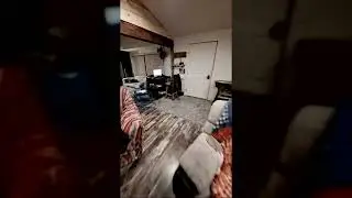 Blinds.com customer video review by Sheila