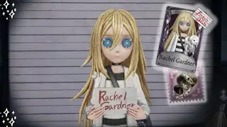 New Skin 