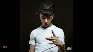 [SOLD] SHIVA x TONY BOY x GEOLIER TYPE BEAT - 