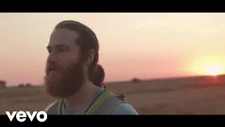 Mike Posner, Talib Kweli - Legacy