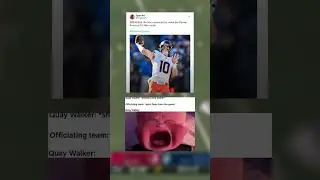 NFL Memes #nfl #memes #sports #football