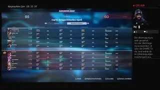 GENESIS MOBA Guide Deutsch
