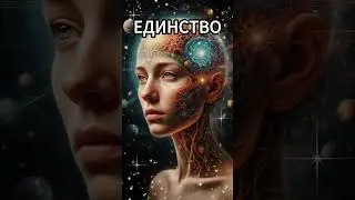 Developing consciousness without chips