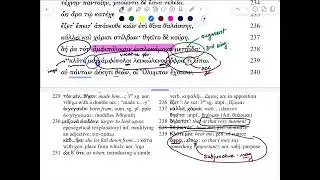 Odyssey 6.238-243