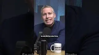 Why Labor diss track was DELETED after release