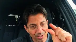 Weekly Wisdom #376 - It’s getting harder and harder to FOCUS!