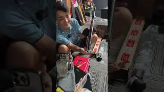 Ch&iacute;nh s&aacute;ch bảo h&agrave;nh C&ograve; Billiard Shop
