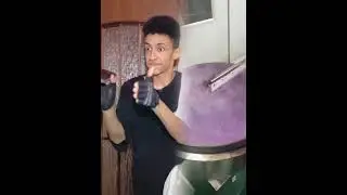 С кем тебе интересней проводить время с друзьями или с род#funny #fyp #comedy #shorts #foryou