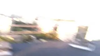16 этаж влог