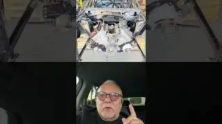 Va con doble turbo