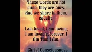 Jeshua Ben Joseph teachings #jesuschrist #knowledge #spirituality #truth #universe #bible #God #love