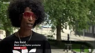 Bristol Statue replacement