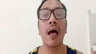 NAKUPO! YARI NA PANYANG KAK4SUHAN NI BALLPOINT MAN TECH POREN HINDI NIN4NTANAN